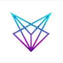 The Lithe Project