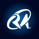 Robotics and Automation Society at UTSA Banner