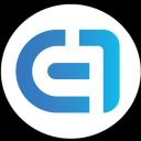 Corporate Esports Association icon