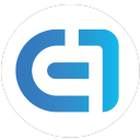 Discovery icon for Corporate Esports Association Discord server