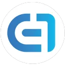 Corporate Esports Association