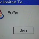 Whatever you want™