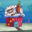 La choza de los pequeñines Discord Server Icon