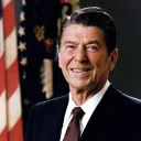 Ronald Reagan fan club