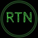RTN_Clan Server Icon
