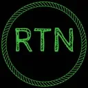 RTN_Clan