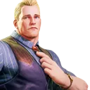 cody discord