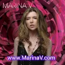 MarinaVMusic