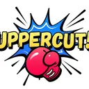 Uppercut Community Server