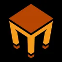Browntable
