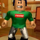 Nicolas Gaming