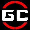 G&C - GtaV Custom Car icon