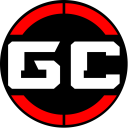 G&C - GtaV Custom Car icon