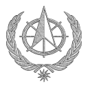 The Federation Discord Server Icon