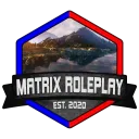 Property Of Matrix RP