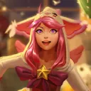 Lux Lads