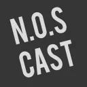 N.O.S Podcast