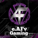 AFv プラベ