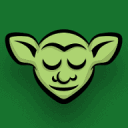 O Goblin Moderno