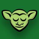O Goblin Moderno icon