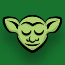 O Goblin Moderno icon