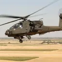 The Apache Family