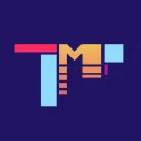 TechManPat