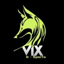 VIX ESPORTS