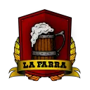 Team La Farra