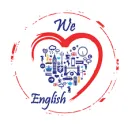 practice English