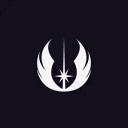 The Jedi High Council