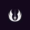 The Jedi High Council's icon