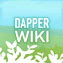 Dappervolk Wiki