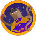 Spooky Hole Operations