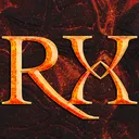 RevonX