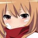 BadCord
