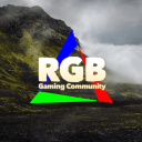 RGB Gaming Community icon