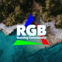 RGB Gaming Community