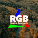 RGB Gaming Community