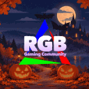 RGB Gaming Community