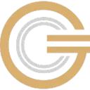 Global CryptoCurrency