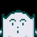 GhostVerse