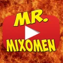🛋Mixomania в компании друзей <3