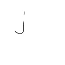 junchanサーバー