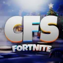 Cozy Fortnite Scrims