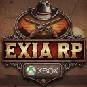 RDR2 XBOX - ExiaRP™