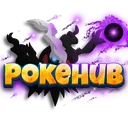 PokeHub