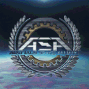 AUSTRALIS SPACE ALLIANCE