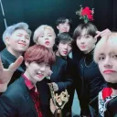 Army's Sanctuary