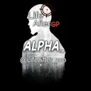 Life👤After